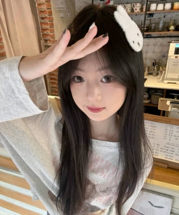 困困丶鱼的头像