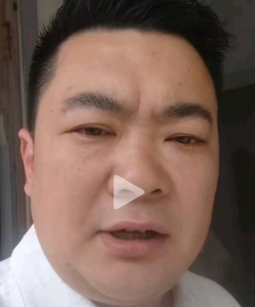 无心无心的头像