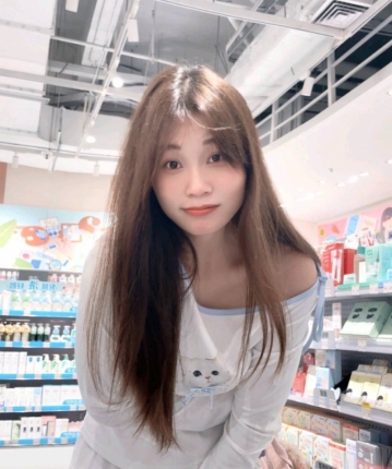 小美猪的头像