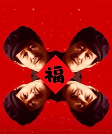 Master99的头像