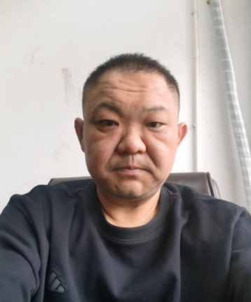 找人旅游的头像