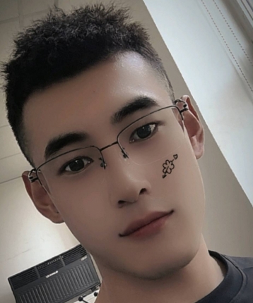 找个真心的的头像