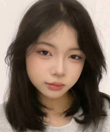 小宝贝想不到的头像