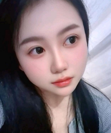 阿丽吖的头像