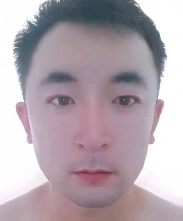 吾爱111的头像