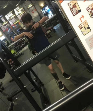 鲸鱼鲸鱼鲸鱼的头像