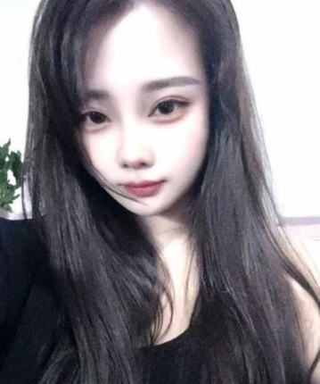 小鱼fo的头像