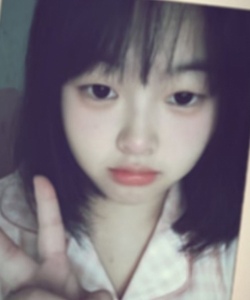熨斗糕的头像