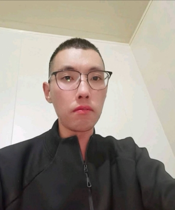 蜡笔没有小新的头像