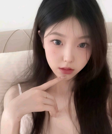 我是你的菜的头像