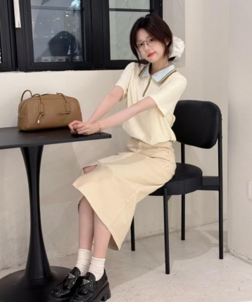 梓清的头像