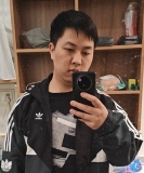 天天开心w097的头像