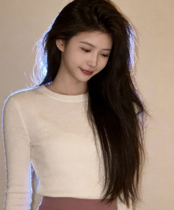 一半柚子的头像