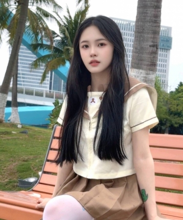 可爱多1的头像