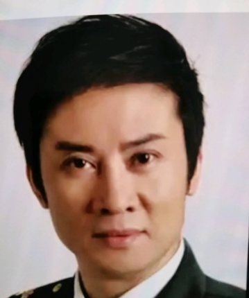 杰瑞哥的头像