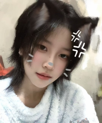 漫舞s的头像