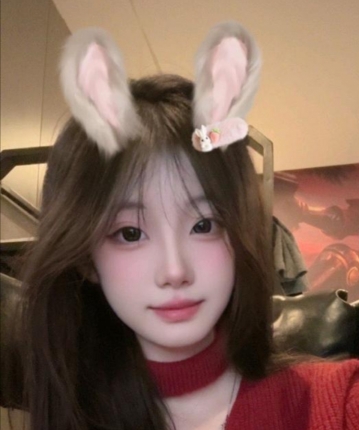 安琪儿18的头像