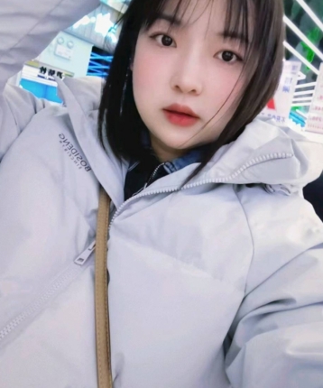 茹偌初见的头像