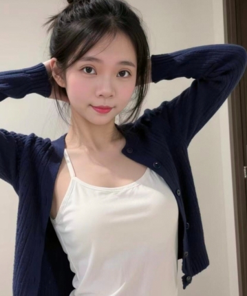 小南贝贝的头像