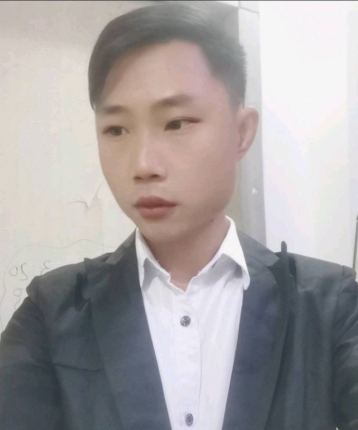 买拖鞋唔踢拖的头像