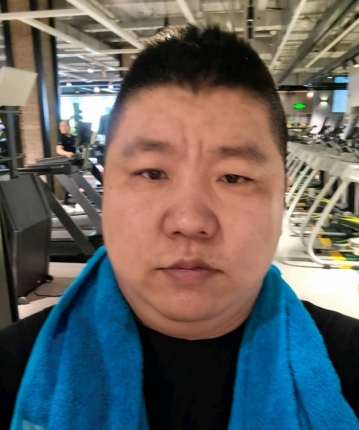 冰城胖哥的头像