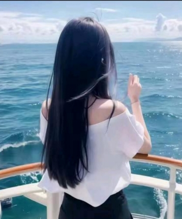 曦曦晨光的头像