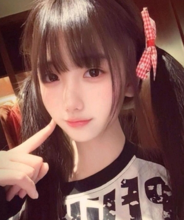 蛋挞塔主的头像