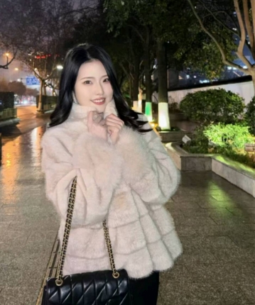 圆梦宝贝的头像