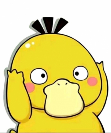 大道至于我的头像