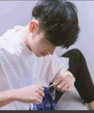 徐特得的头像