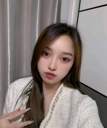 饭饭爱吃草莓的头像