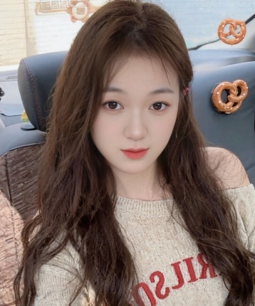 林婉婉20z798的头像