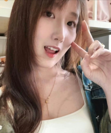 有你更好u306的头像