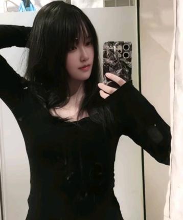 丰富的绿茶的头像