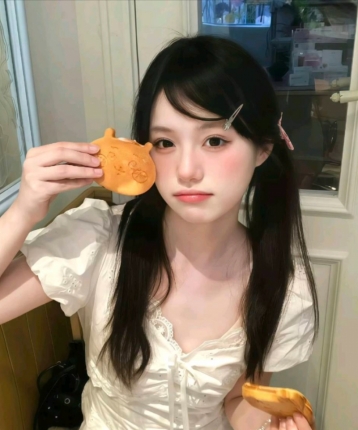 椰椰小卷饼的头像