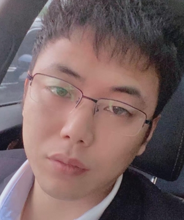 致命欧巴的头像