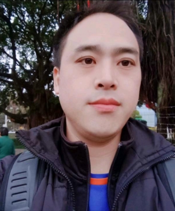 吉米多维奇的头像
