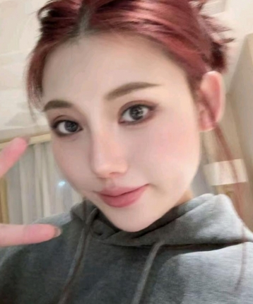 小小雨曦的头像