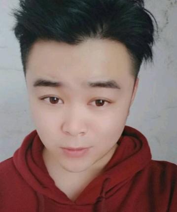 像条狗的头像