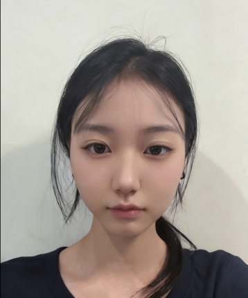 吖吖r186的头像