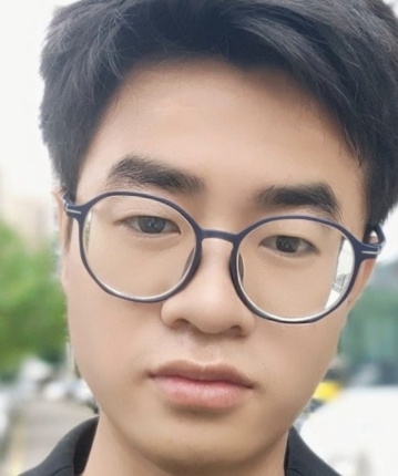 小公寓9的头像