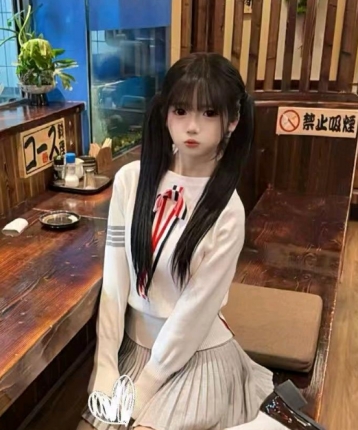 小鑫骑的头像