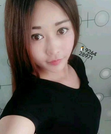 拾快能瞧的头像