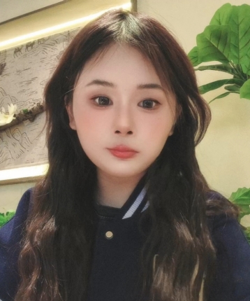爱吃辣椒耶的头像