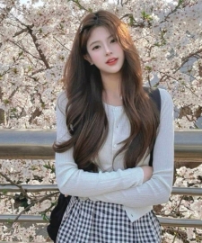 北京伴游林檬m照片