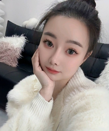 青橙521的头像
