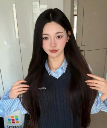 小羊羔不乖的头像