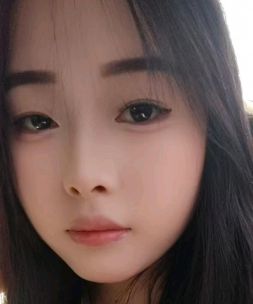 米奇妙妙屋的头像