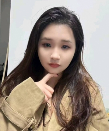 小熊Y的头像