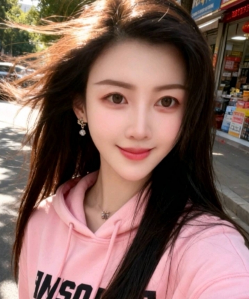 叁彩吉花的头像